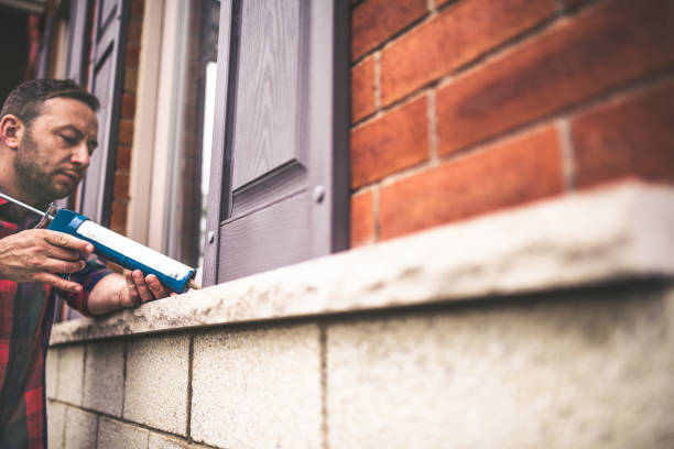 Best Insulation Maintenance and Repair in Tri Lakes, IN