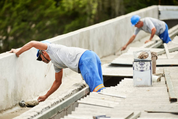 Best Insulation for Specific Applications in Tri Lakes, IN