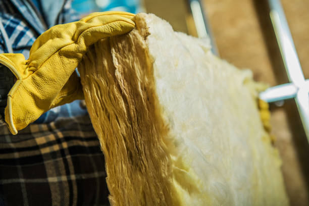 Best DIY Insulation Kits and Guidance in Tri Lakes, IN
